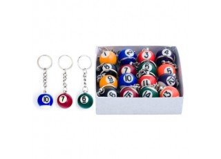 ბილიარდის აქსესუარი