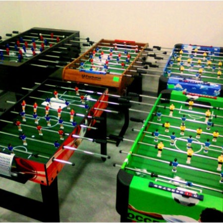 ჩვენი შოურუმი თბილისში