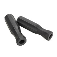 მაგიდის ფეხბურთის (კიკერი) სახელური