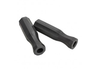 მაგიდის ფეხბურთის (კიკერი) სახელური