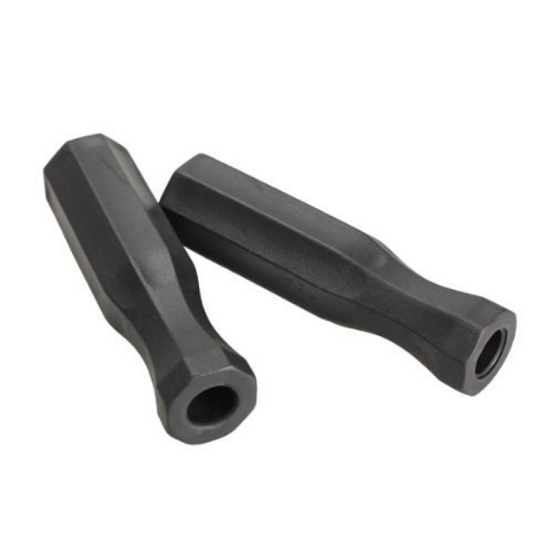 მაგიდის ფეხბურთის (კიკერი) სახელური