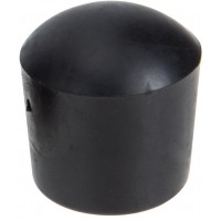 მაგიდის ფეხბურთის (კიკერი) ღერძის თავი