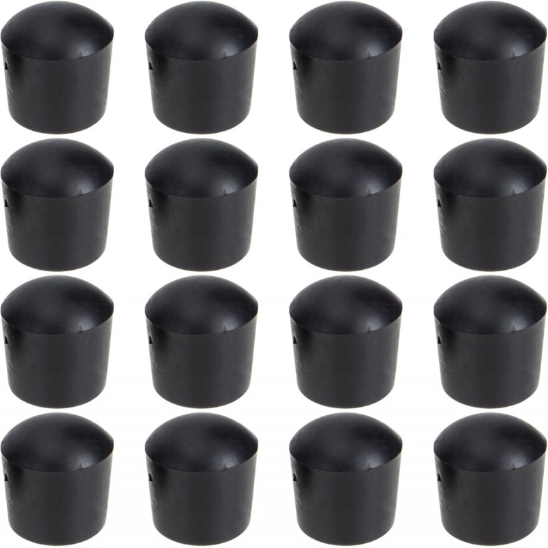 მაგიდის ფეხბურთის (კიკერი) ღერძის თავი