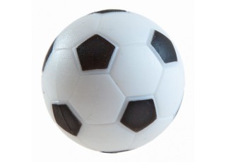 მაგიდის ფეხბურთის (კიკერი) ბურთი 32მმ