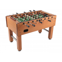 მაგიდის ფეხბურთი (კიკერი) „EMIRATES STADIUM"