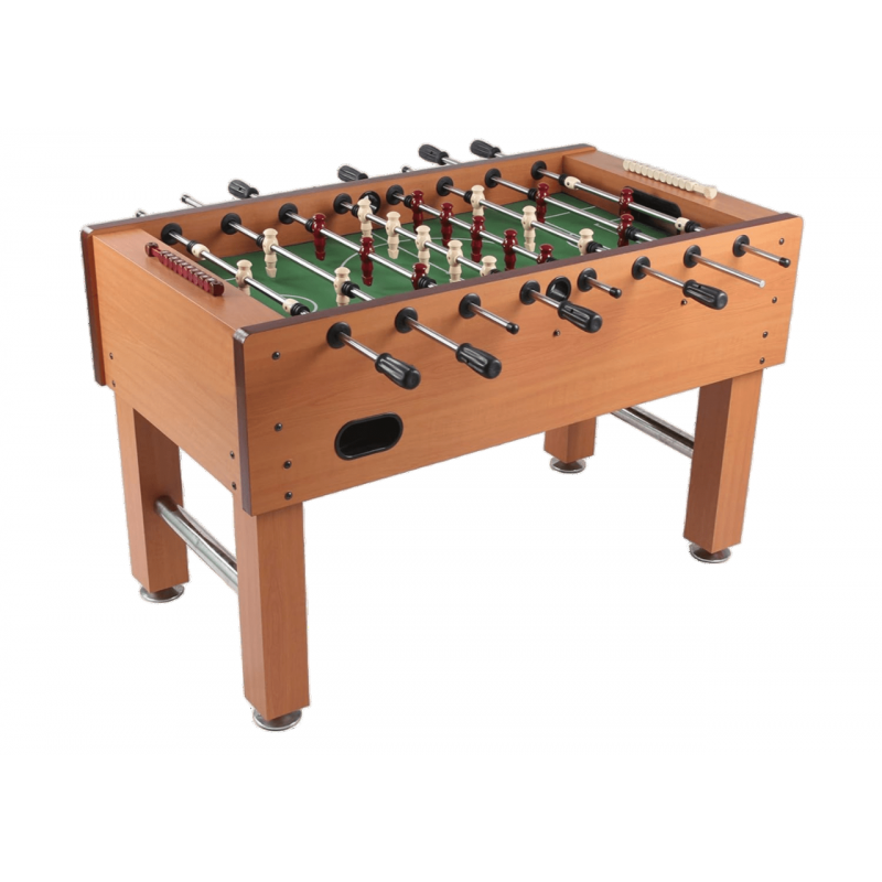 მაგიდის ფეხბურთი (კიკერი) „EMIRATES STADIUM"