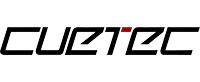 Cuetec Word Mark