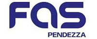FAS Pendezza