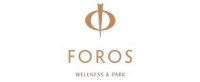 Foros