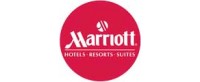 Marriott