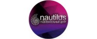 Nautilus