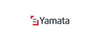 Yamata