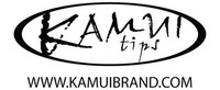 Kamui
