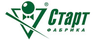 StartFabrika