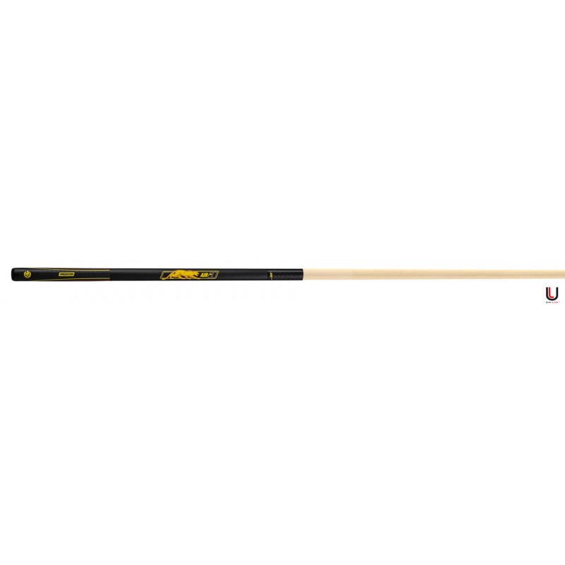 კია "Billiard Cue, Pool, Predator Air 2 Sport" პული