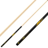კია "Billiard Cue, Pool, Predator Air 2 Sport" პული