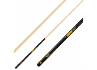 კია "Billiard Cue, Pool, Predator Air 2 Sport" პული