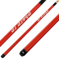 კია "Classic ALW-1A" პული