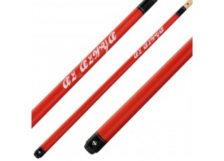 კია "Classic ALW-1A" პული