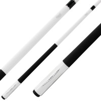 კია "Billiard Cue, Pool, Cuetec Platinum Diamond" პული