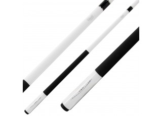 კია "Billiard Cue, Pool, Cuetec Platinum Diamond" პული