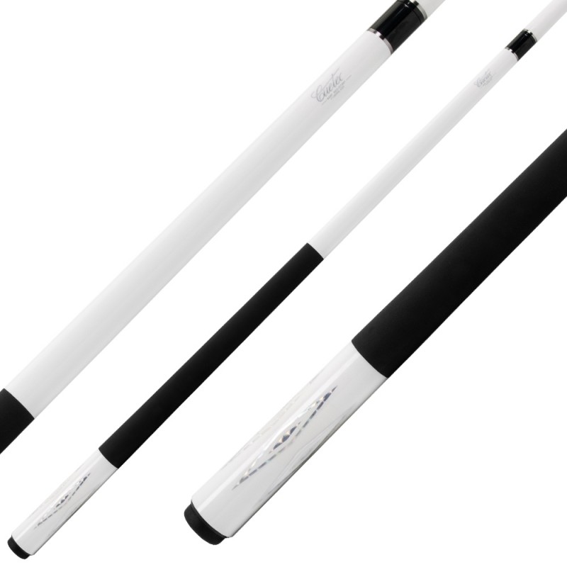 კია "Billiard Cue, Pool, Cuetec Platinum Diamond" პული