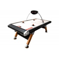 აირ-ჰოკეი 7ft. Air Hockey Dybior Blizzard