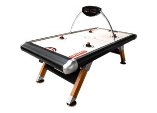 აირ-ჰოკეი 7ft. Air Hockey Dybior Blizzard
