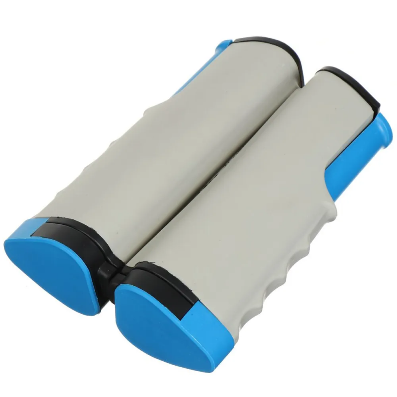 მაგიდის ჩოგბურთის ბადე PowerPro პინგპონგის ბადე