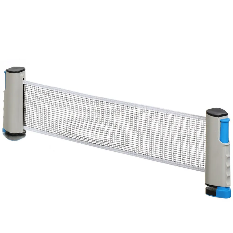 მაგიდის ჩოგბურთის ბადე PowerPro პინგპონგის ბადე