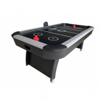 აირ-ჰოკეი 7ft. Air hockey CENTRE BELL