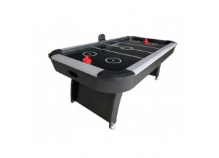 აირ-ჰოკეი 7ft. Air hockey CENTRE BELL