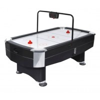 აირ-ჰოკეი 7ft. Air hockey SOMMET CENTER