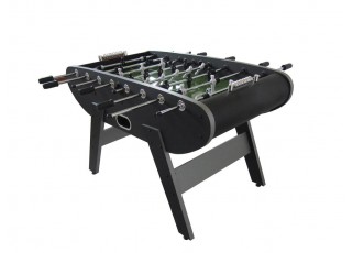 მაგიდის ფეხბურთი (კიკერი) 5ft. „OLD TRAFFORD”