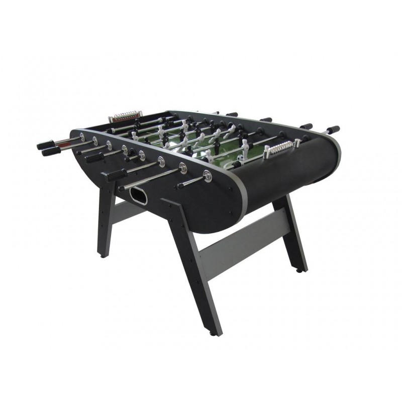 მაგიდის ფეხბურთი (კიკერი) 5ft. „OLD TRAFFORD”