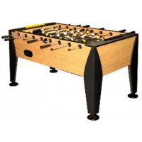 მაგიდის ფეხბურთი (კიკერი) 5ft. „ANFIELD ROAD”