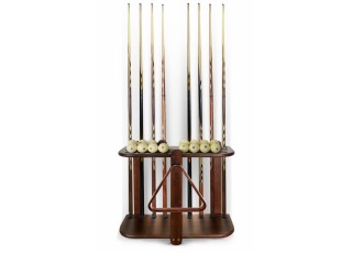 კიების თარო K-4-OD