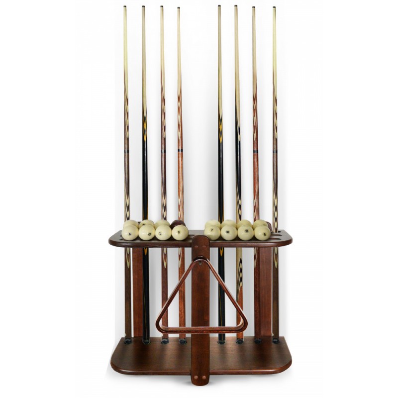 კიების თარო K-4-OD