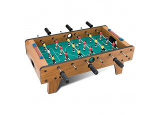 მინი ფეხბურთი "HOFFMAN" 70სმ