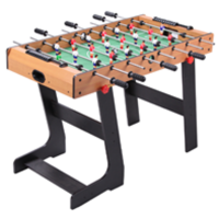 მინი ფეხბურთი "Ronaldo-2"