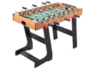 მინი ფეხბურთი "Ronaldo-2"