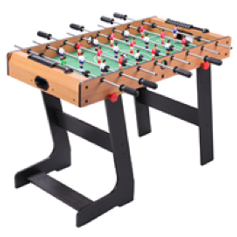 მინი ფეხბურთი "Ronaldo-2"