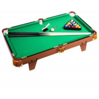 მინი ბილიარდი "Classic" 3 Ft.