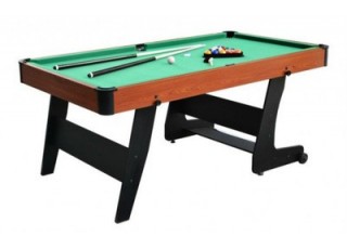 მინი ბილიარდი "Classic" 10