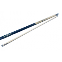 კია "Cobra-PL06" პული