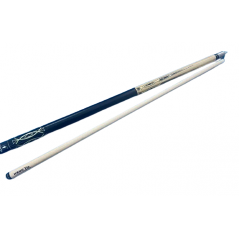 კია "Cobra-PL06" პული