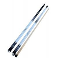 კია "CobraPRO-PR04" პული