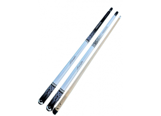 კია "CobraPRO-PR04" პული