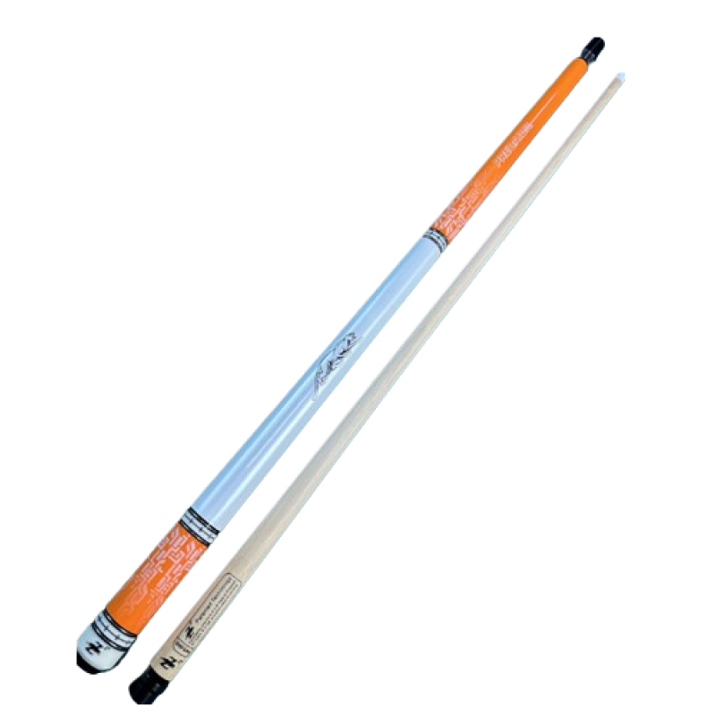 კია "CobraPRO-PR04" პული