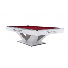 ბილიარდის მაგიდა, Dynamic Rasson Victory II Plus